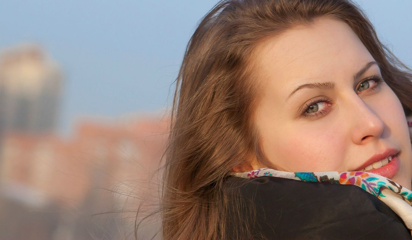 Татьяна Бачинская | Новосибирск