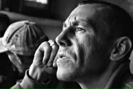 №23 Артем Голдобин 23.04.1988: профиль, фото, статус - ВКонтакте №23 Артем Голдобин 23.04.1988: профиль, фото, статус - ВКонтакте