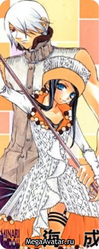 №3, Настя Железнова, Санкт-Петербург №3, Настя Железнова, Санкт-Петербург