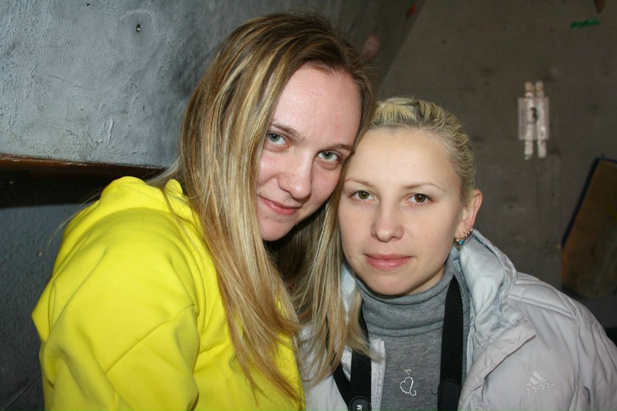 Алина Тупицина | Ростов-на-Дону