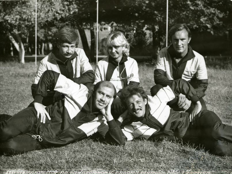 Сергей Степенко | Санкт-Петербург