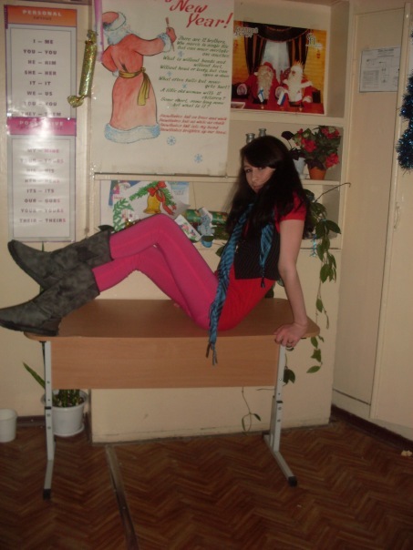 №16, Ксюшка Мосик, 28 лет, Сочи №16, Ксюшка Мосик, 28 лет, Сочи