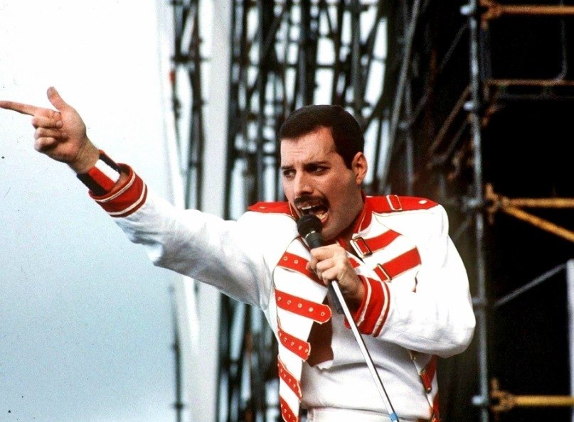 Анатолій Сіпко | 