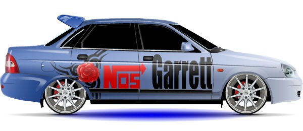 №11, Никита Иордатьев, Киев №11, Никита Иордатьев, Киев