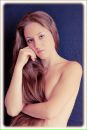 №2 Валерия Шорина 01.05.1987: профиль, фото, статус - ВКонтакте №2 Валерия Шорина 01.05.1987: профиль, фото, статус - ВКонтакте