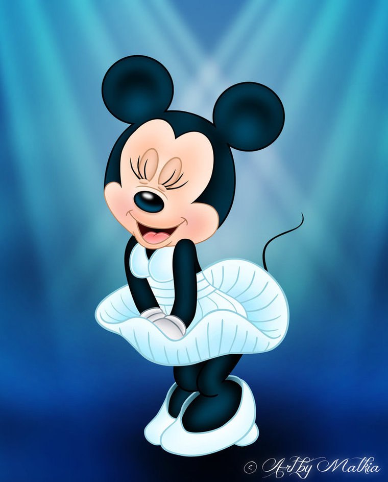 Ольга Шелепало | Ростов-на-Дону