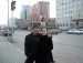 Дмитрий Нехоруков фотография #4