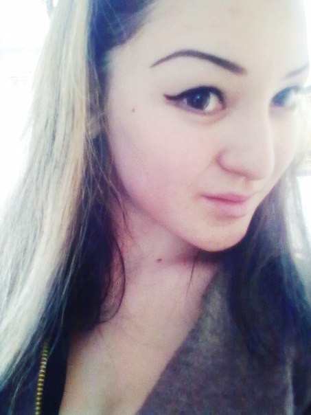 №3, Мадина Сабуркулова, 33 года, Тараз, Казахстан №3, Мадина Сабуркулова, 33 года, Тараз, Казахстан