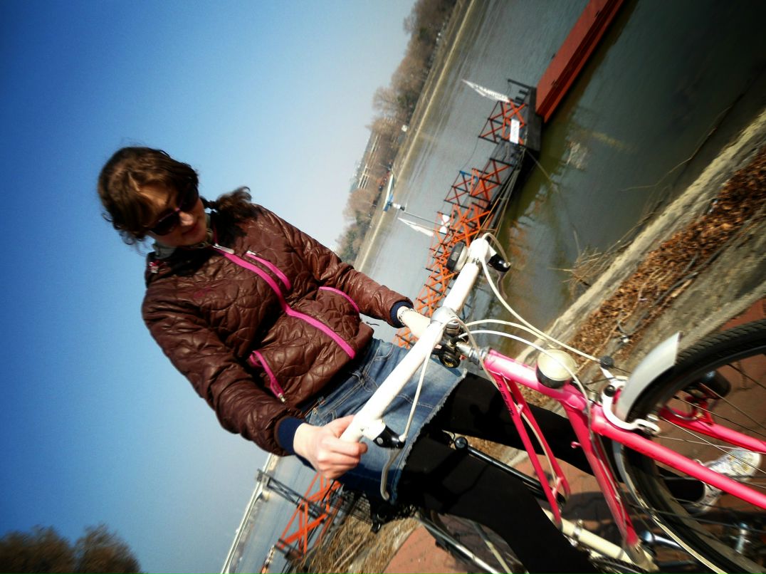 Anna Mckeever | Belfast