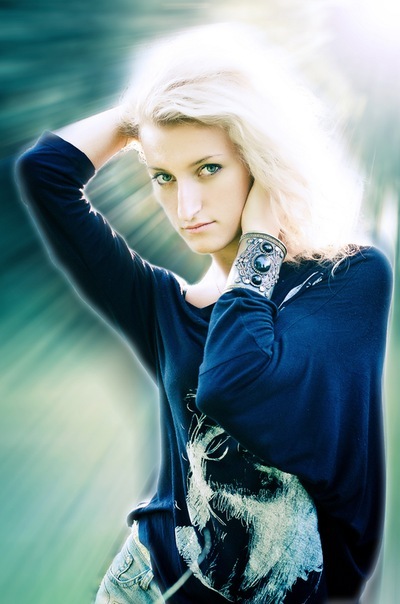 №94, Катюша Невмержицкая, 26.08, Гомель №94, Катюша Невмержицкая, 26.08, Гомель