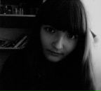 №12 Ольга Макарова : профиль, фото, статус - ВКонтакте №12 Ольга Макарова : профиль, фото, статус - ВКонтакте