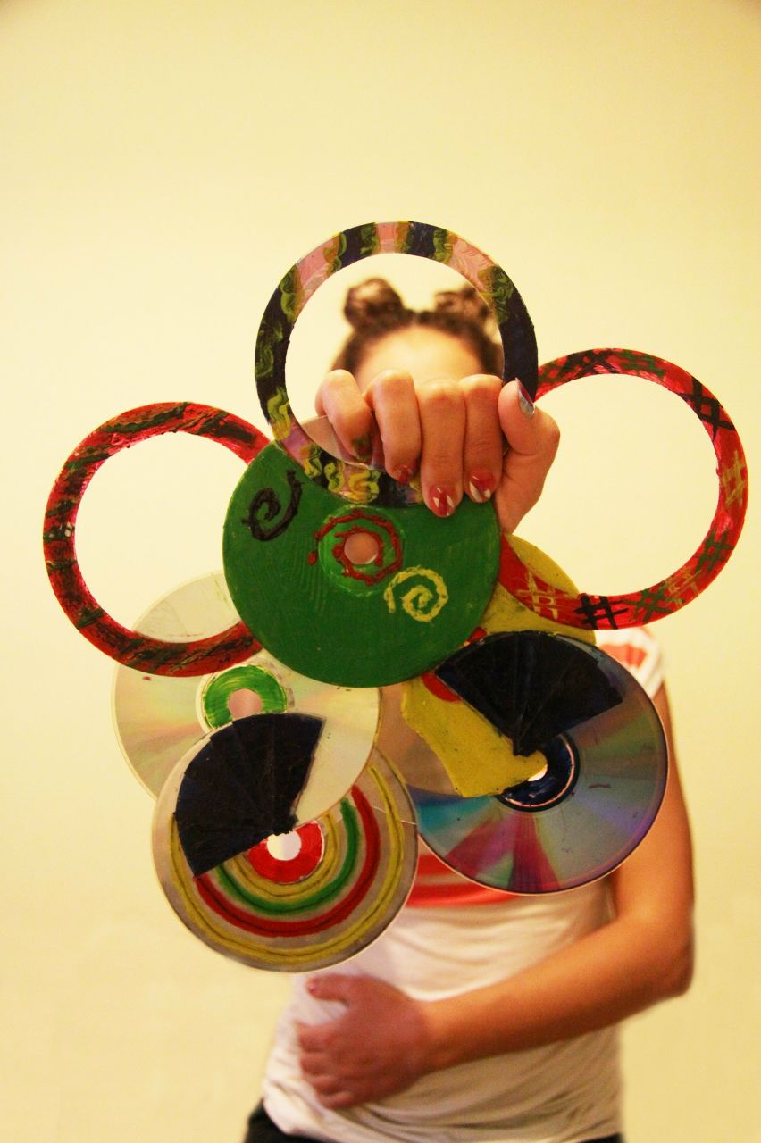 Катя Стаценко *photo by katjaST* | Днепр (Днепропетровск)