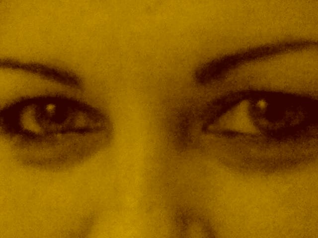 Инна Наумова | Санкт-Петербург