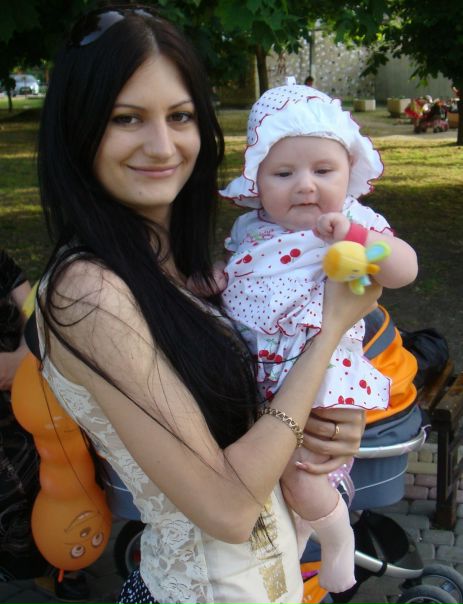 №101, Оксана Южакова, 36 лет, Ростов-на-Дону, Россия №101, Оксана Южакова, 36 лет, Ростов-на-Дону, Россия