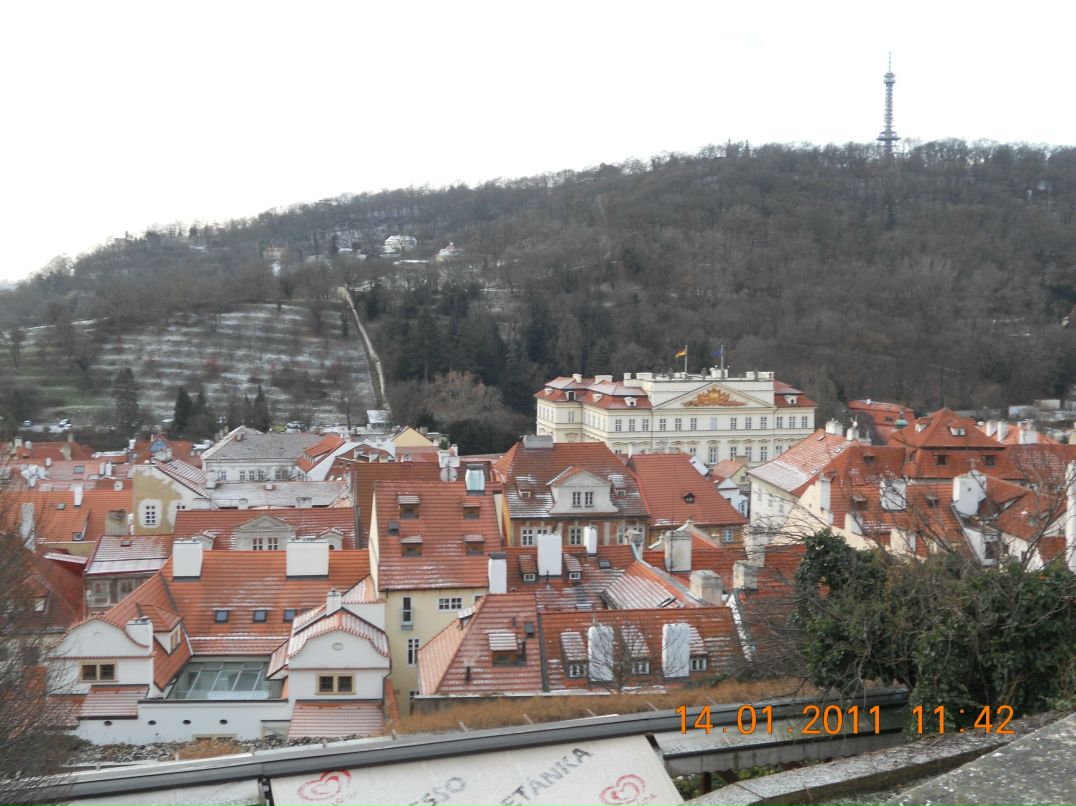 Сергей Никульцев | Москва