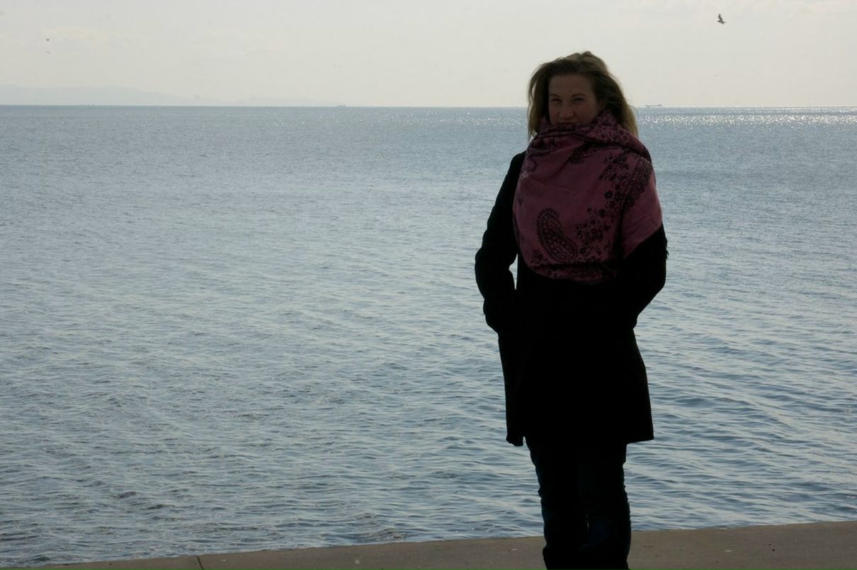 Luba Vse | Москва