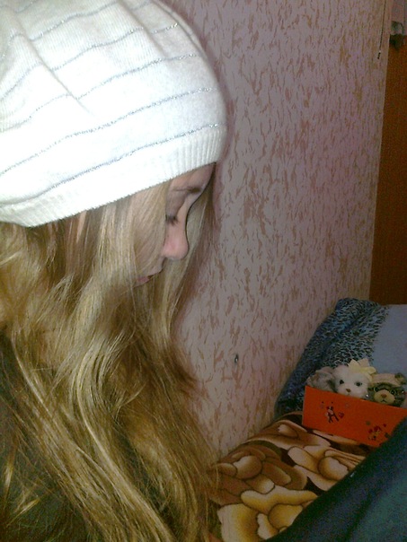 №159, Настя Кот, 27 лет, Обнинск №159, Настя Кот, 27 лет, Обнинск