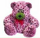 Юлианна Татьянина | Москва