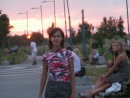 Фотография Васильевой Анастасии
