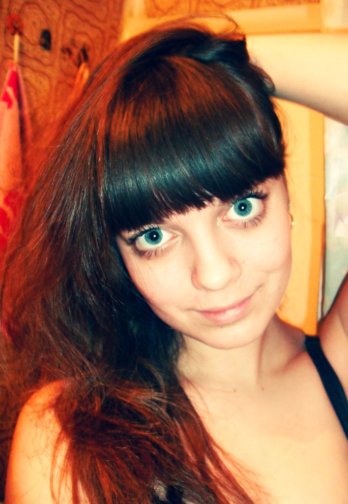 Татьяна Сапожникова | Москва