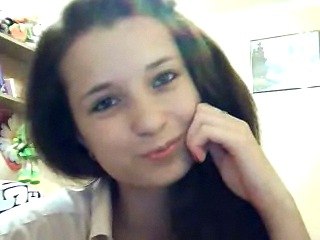 Анастасия Макушенко | Харьков