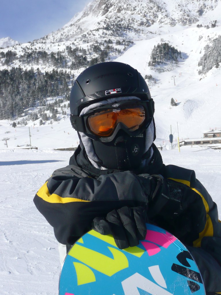 Сергей Kuntaro | Москва