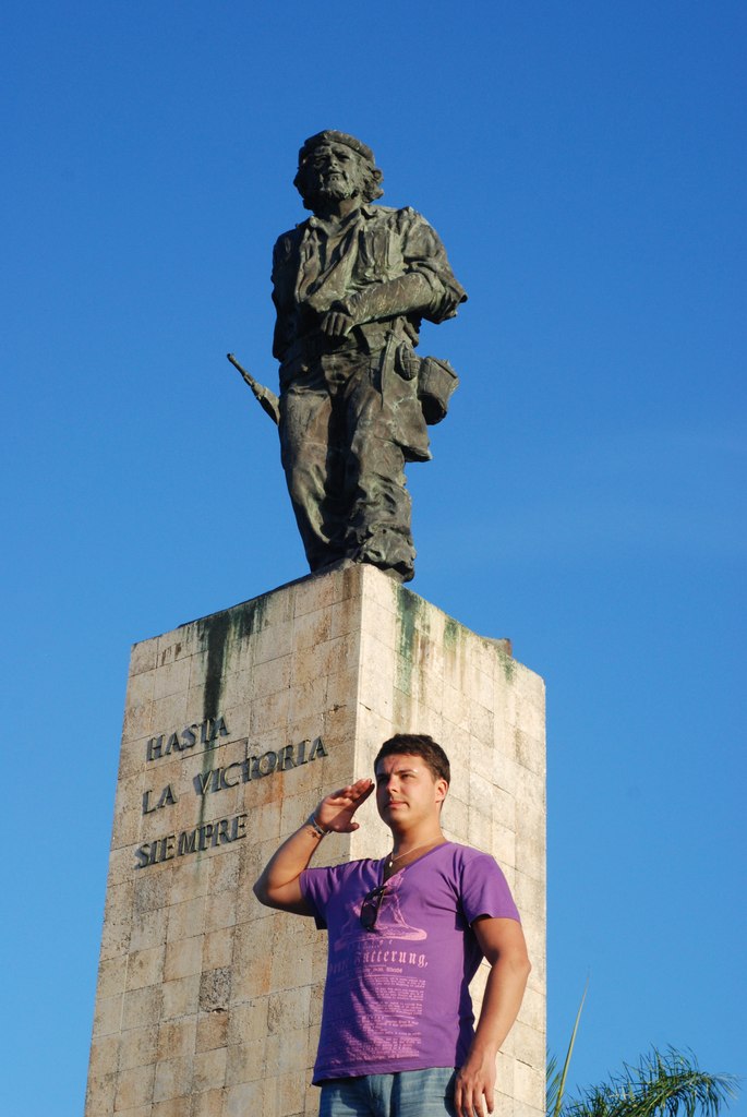 Даня Зайцев | Санкт-Петербург