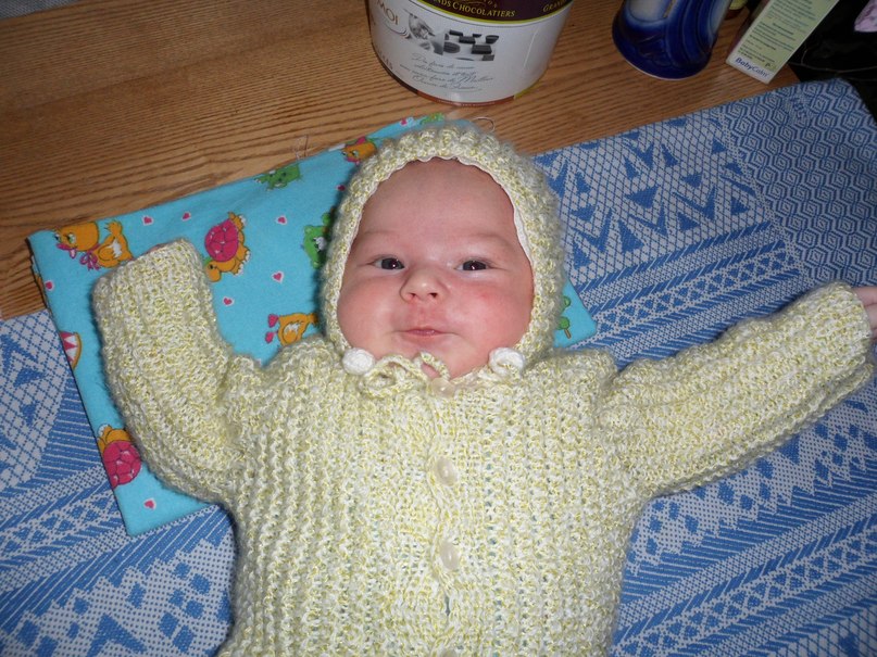 Елена Мурина | Вологда