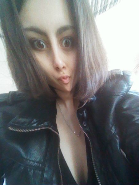 №89, Татьяна Зуева, Петропавловск-Камчатский №89, Татьяна Зуева, Петропавловск-Камчатский