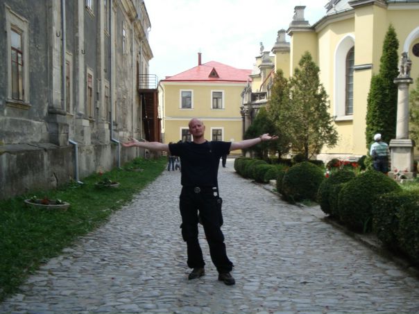 №59, Дмитрий Зайчик, Черкассы №59, Дмитрий Зайчик, Черкассы