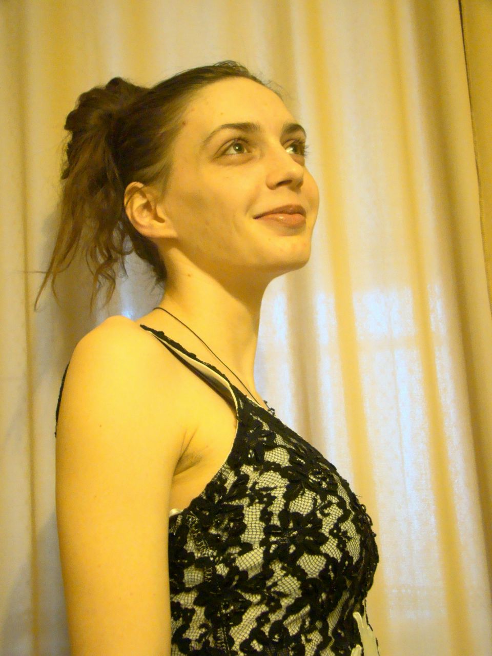 Наталка Lastovetsssssss | Москва