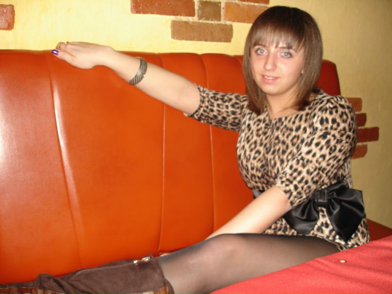 Юлька Шпулька | 