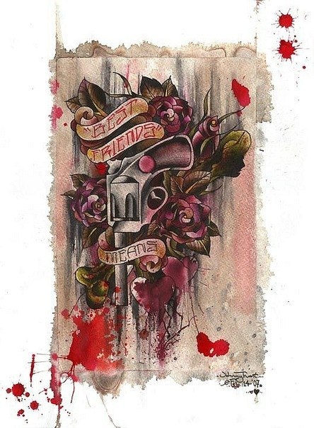 Максим Песков | Уфа