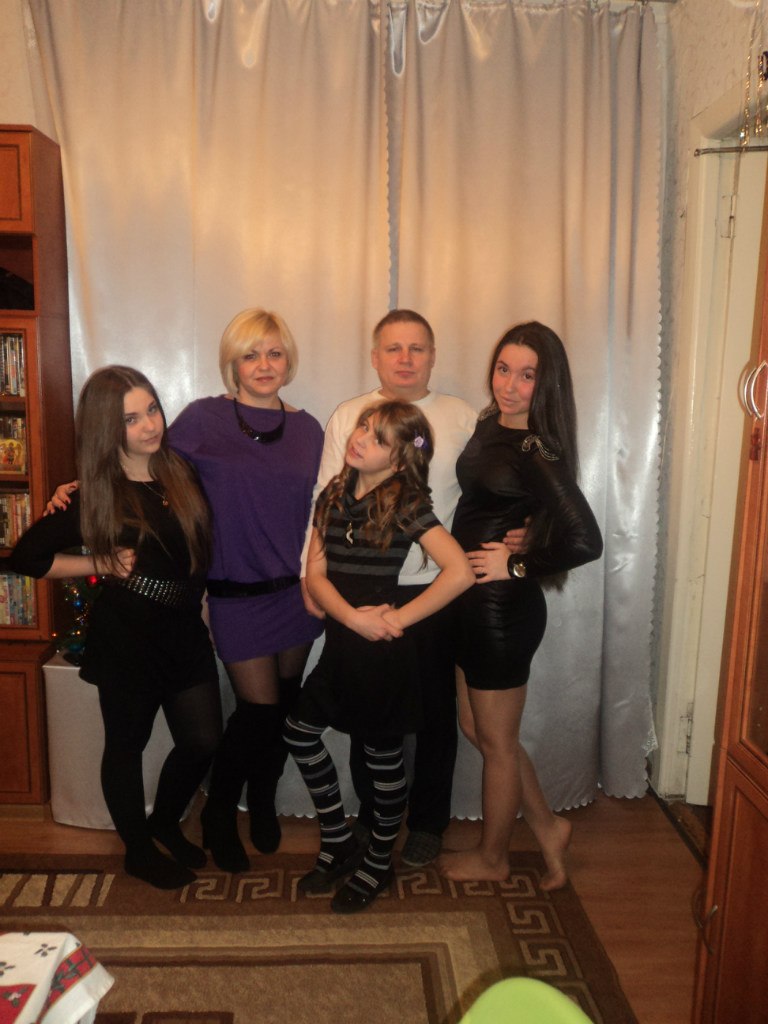 Александр Высоцкий | Санкт-Петербург