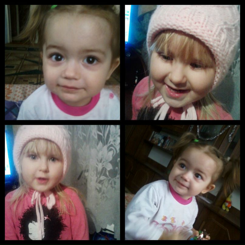 Анастасия Поворозник ♥ ℒℴѵℯ ♥ | Монастырище