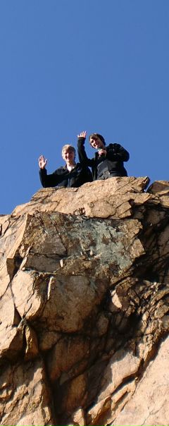 №15, Стас Прибылов, 23.12 №15, Стас Прибылов, 23.12