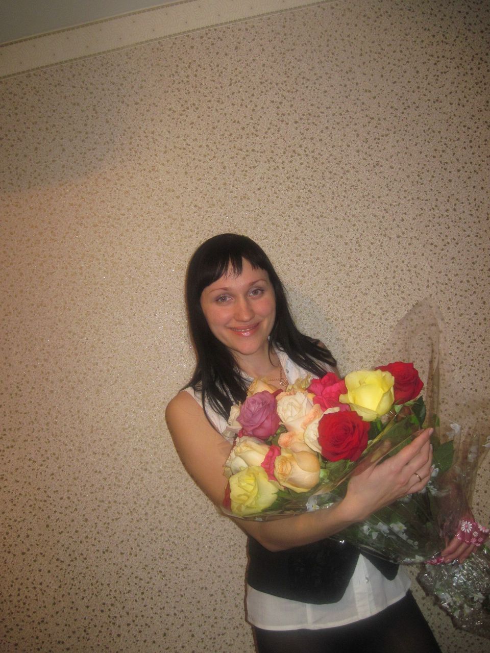 Зоя Кондратович | Бийск