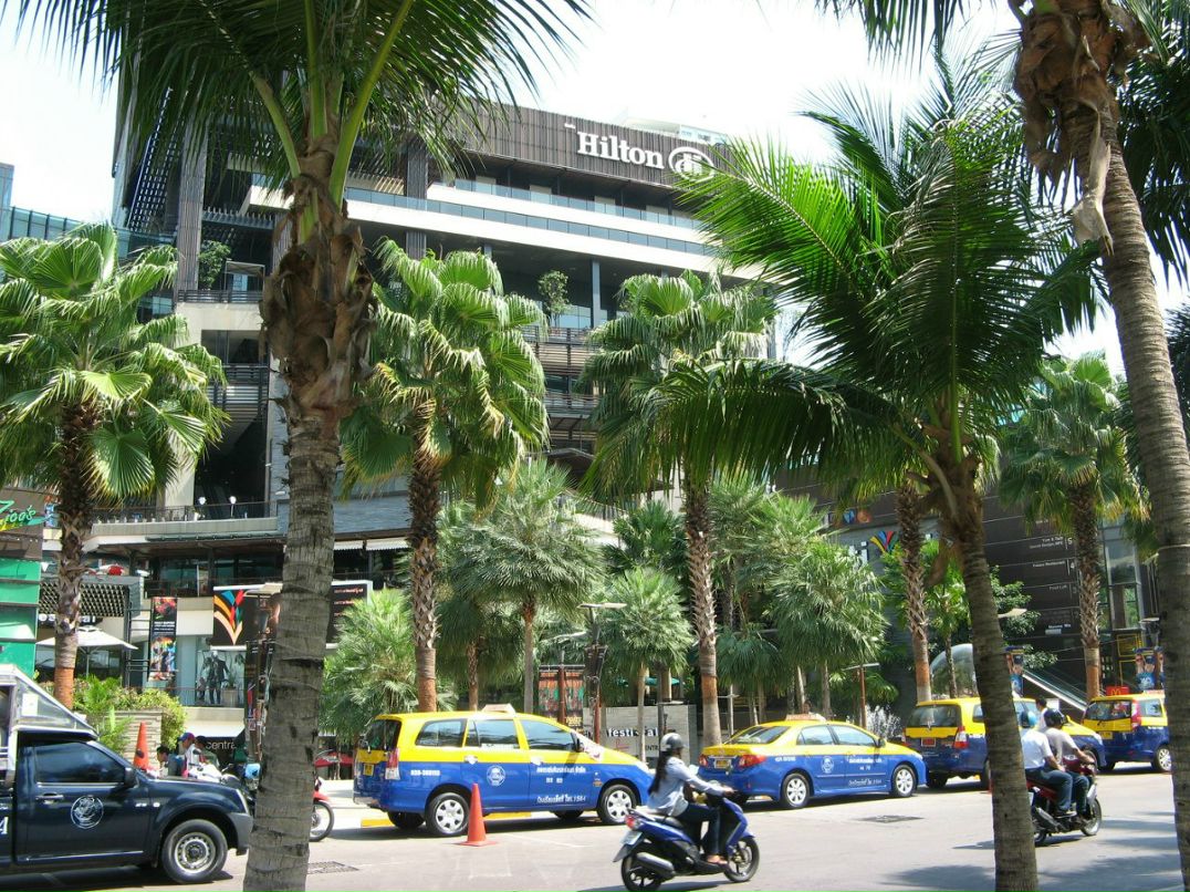 Катерина Горланова | Екатеринбург