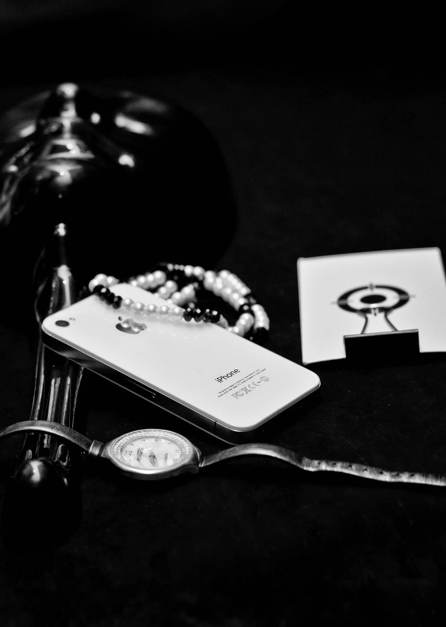 Ирочка Воробьёва | Волгоград