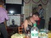 Руслан Пыльный фотография #18 (источник - https://vk.com/id87076930)