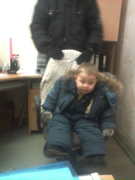 №12, Наталья Романова, 37 лет, Игра №12, Наталья Романова, 37 лет, Игра