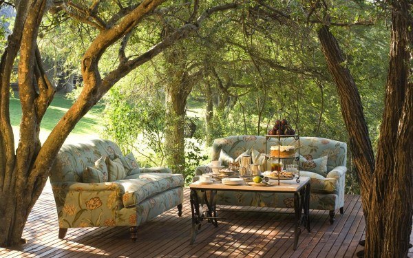 Евгения Кустова | Екатеринбург