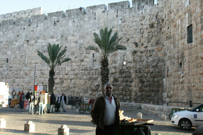 Олег Любимов | Санкт-Петербург