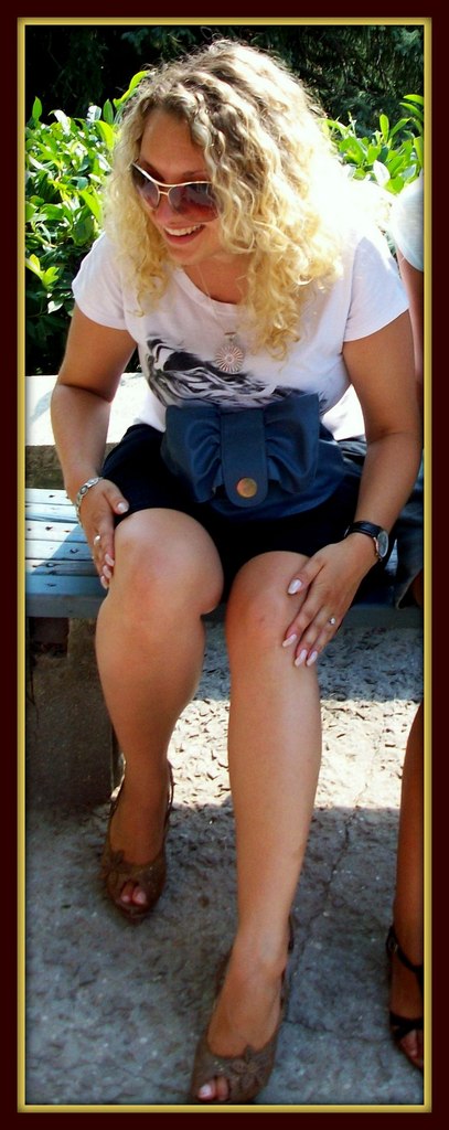 Елена Пискун -‘๑’- | Киев