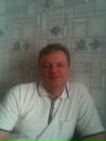 Фотография Слава Силаев