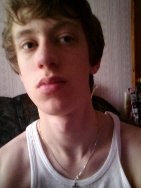 №127, Артём Переведенцев, 31 год, Вичуга №127, Артём Переведенцев, 31 год, Вичуга