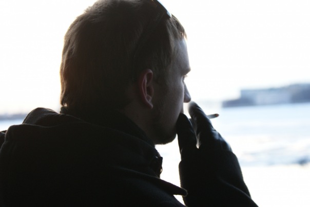 №55, Сергей Шатунов, Санкт-Петербург №55, Сергей Шатунов, Санкт-Петербург