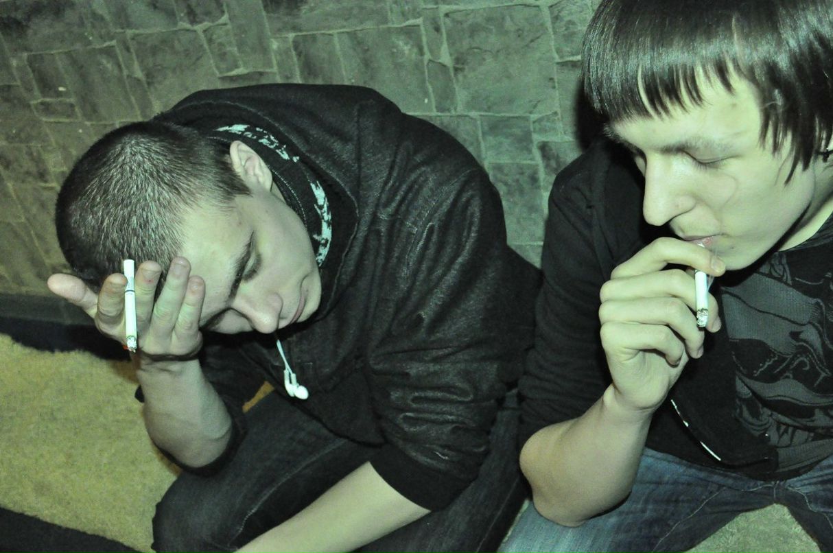 Антошка Ёлышев ПиРоТеХнИк | Москва