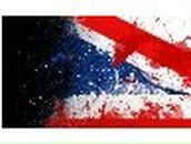 Борис Мешков | Днепр (Днепропетровск)