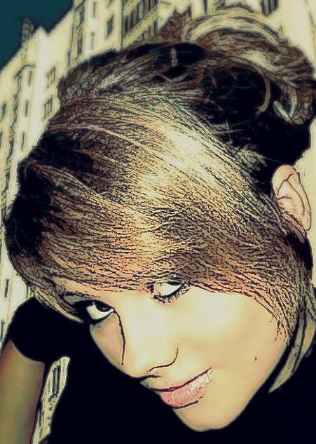 Галчонок Хватайка | Курск